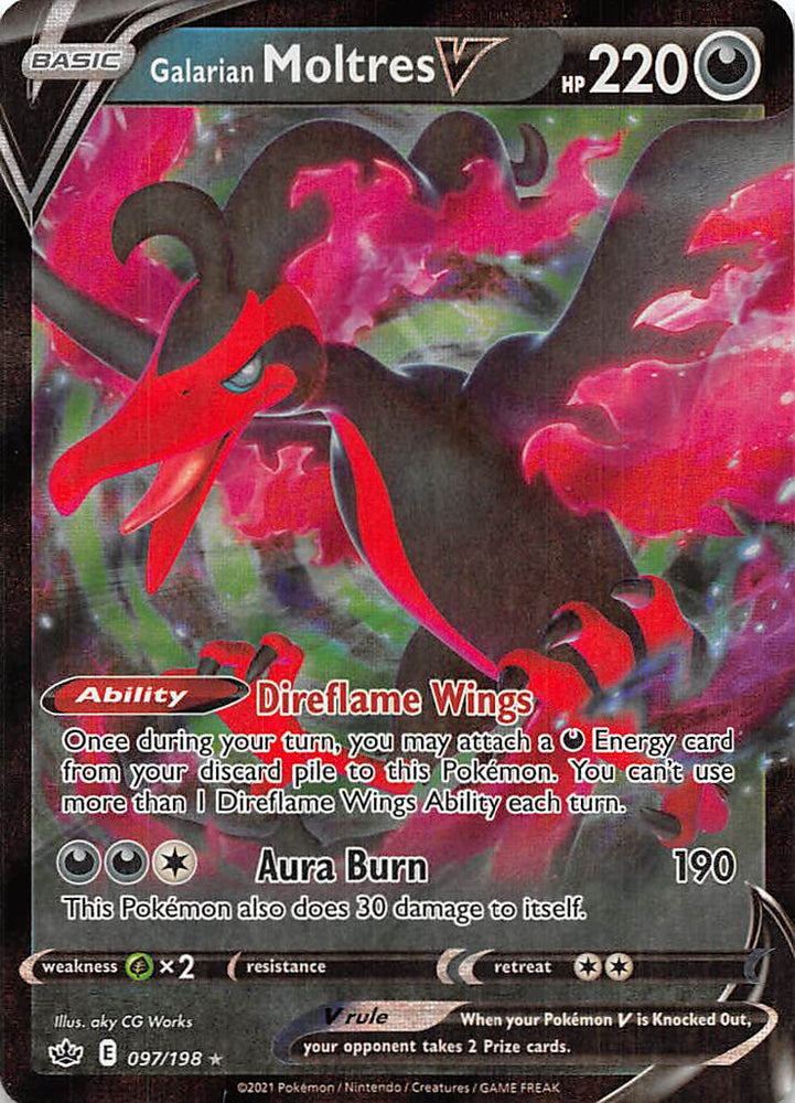 Castle Games Magic: the Gathering, MTG, Pokemon, One Piece, Singles, Commander Castle Games Magic: the Gathering, MTG, Pokemon, One Piece, Singles, Commander