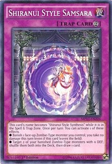 Castle Games Magic: the Gathering, MTG, Pokemon, One Piece, Singles,  Commander