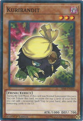 Kuribandit [SR06-EN018] Common