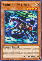 Striping Partner [MP18-EN171] Common