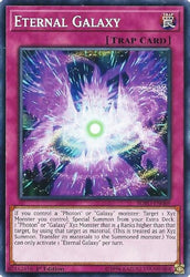 Eternal Galaxy [SOFU-EN069] Common