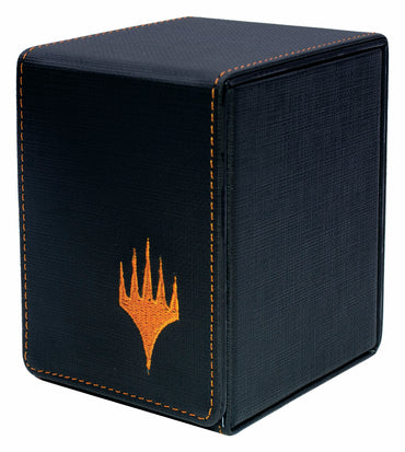 Ultra Pro - Mythic Edition - Flip