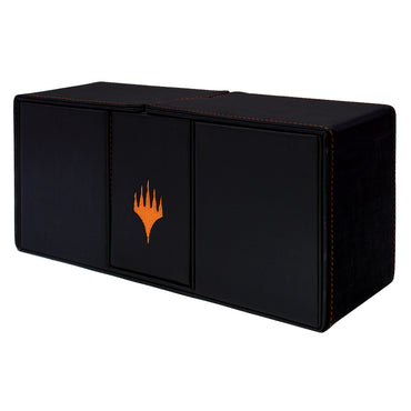 Ultra Pro - Mythic Edition - Alcove Vault