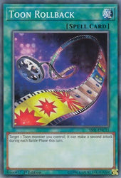 Toon Rollback [SS01-ENC11] Common