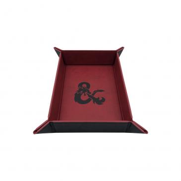 Ultra Pro - D&D - Foldable Tray of Rolling