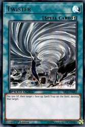 Twister [SBLS-EN042] Ultra Rare