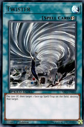 Twister [SBLS-EN042] Ultra Rare