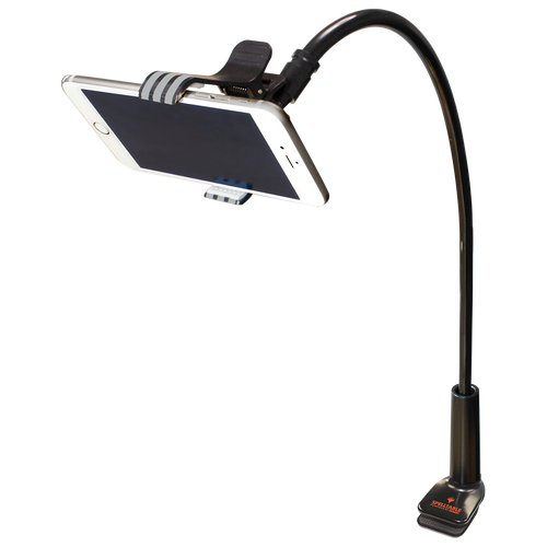 MTG: Spell Table Camera Stand