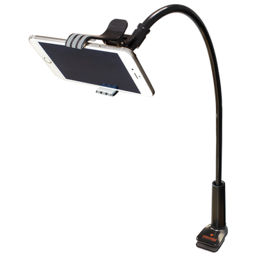MTG: Spell Table Camera Stand