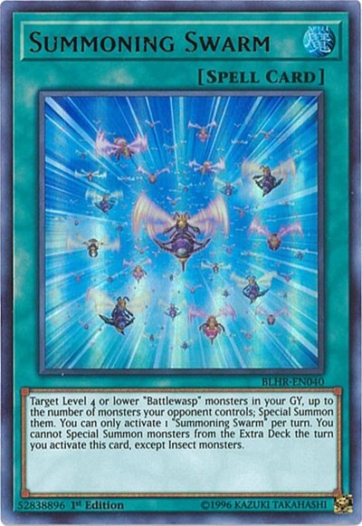Castle Games Magic: the Gathering, MTG, Pokemon, One Piece, Singles,  Commander