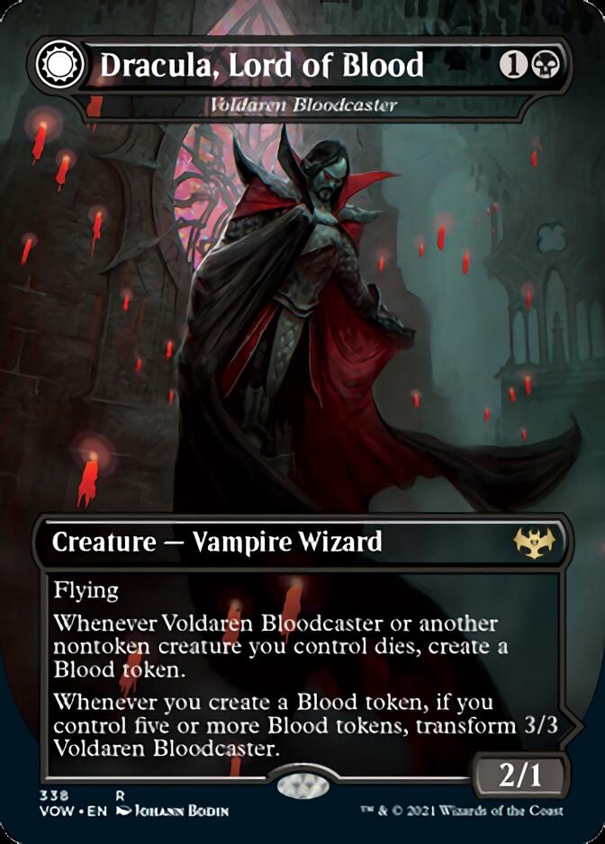 Castle Games Magic: the Gathering, MTG, Pokemon, One Piece, Singles, Commander