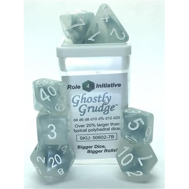 R4I - Dice - Ghostly Grudge (7)