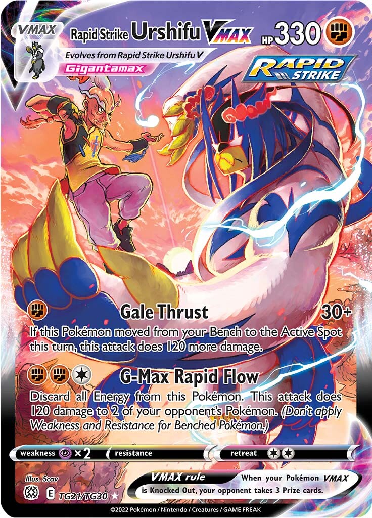 Castle Games Magic: the Gathering, MTG, Pokemon, One Piece, Singles, Commander Castle Games Magic: the Gathering, MTG, Pokemon, One Piece, Singles, Commander