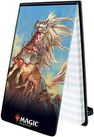 Magic The Gathering - Ultra Pro Life Pad - V4