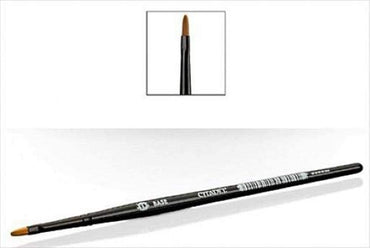 Citadel Brush: Medium Base Brush
