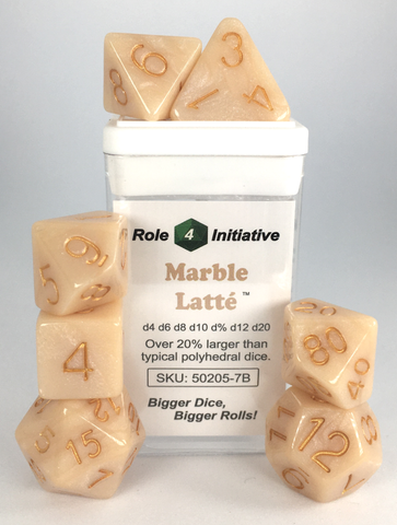 R4I - Dice - Marble Latte (7)