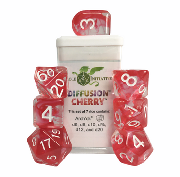 R4I - Dice - Diffusion Cherry (7)