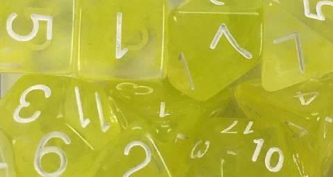 R4I - Dice - Diffusion Ochre Jelly (7)