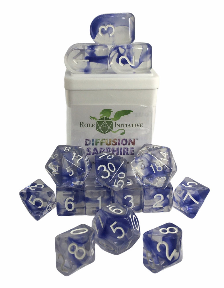 R4I - Dice - Diffusion Sapphire (7)
