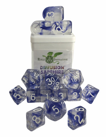 R4I - Dice - Diffusion Sapphire (7)