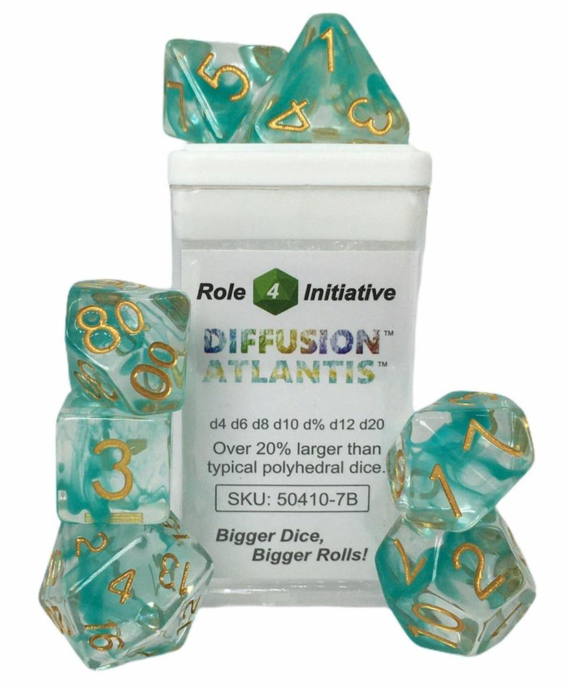 R4I - Dice - Diffusion Atlantis (7)