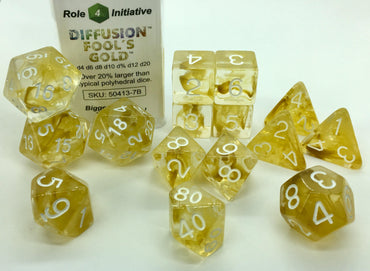 R4I - Dice - Diffusion Fool's Gold (15)