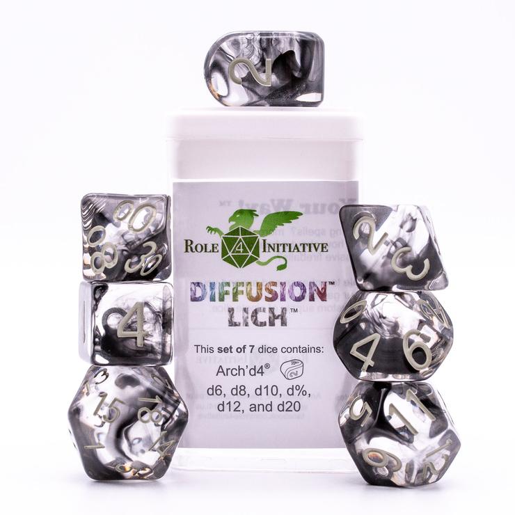 R4I - Dice - Diffusion Lich (7)