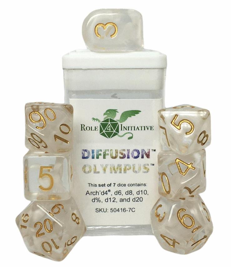 R4I - Dice - Diffusion Olympus (15)