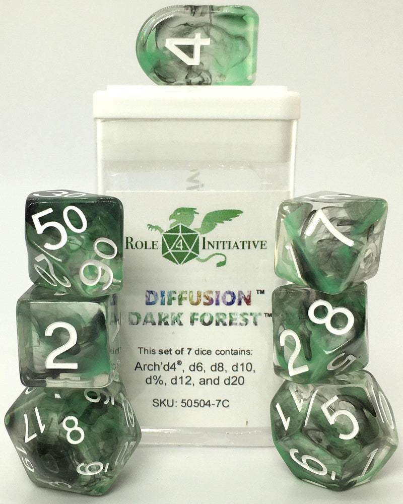 R4I - Dice - Diffusion Dark Forest (15)