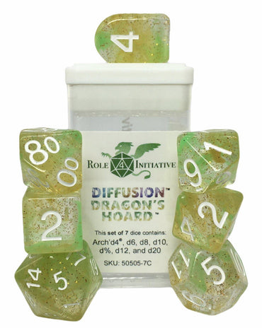 R4I - Dice - Diffusion Dragon's Hoard (7)