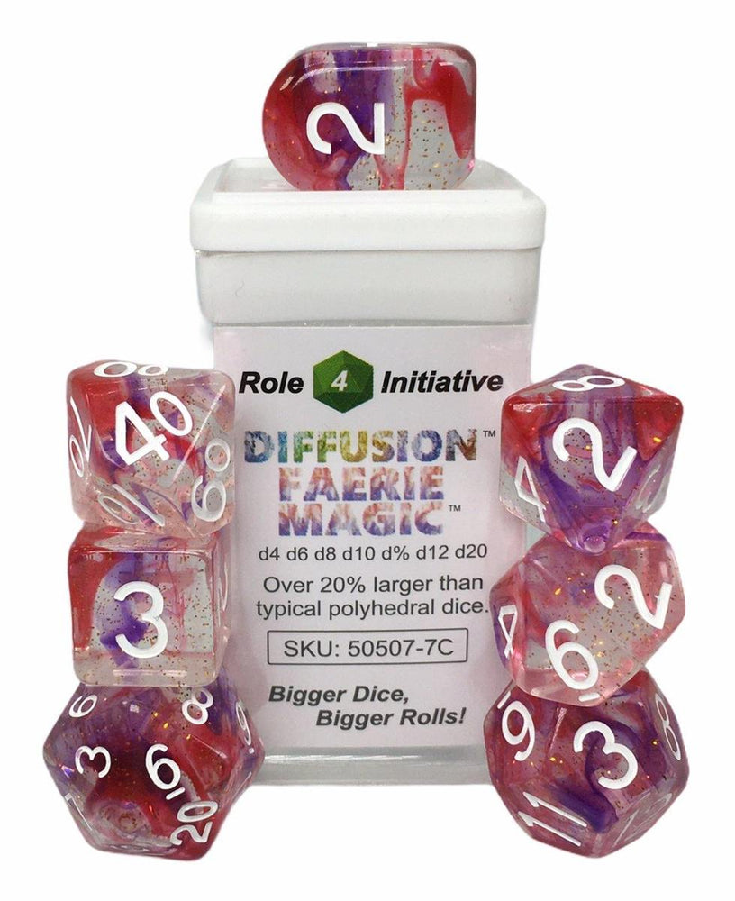 R4I - Dice - Diffusion Faerie Magic (7)