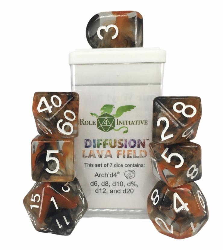 R4I - Dice - Diffusion Lava Field (7)
