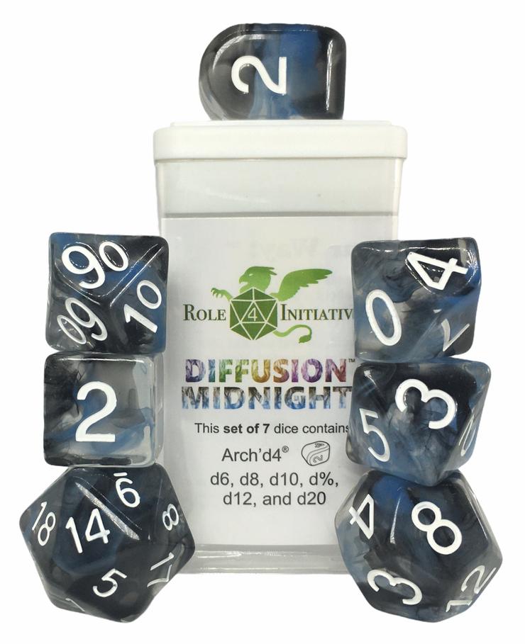 R4I - Dice - Diffusion Midnight (7)