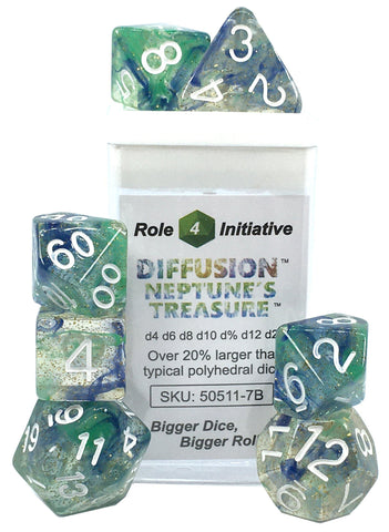 R4I - Dice - Diffusion Neptune's Treasure (7)