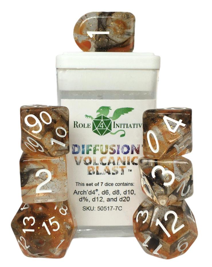 R4I - Dice - Diffusion Volcanic Blast (15)