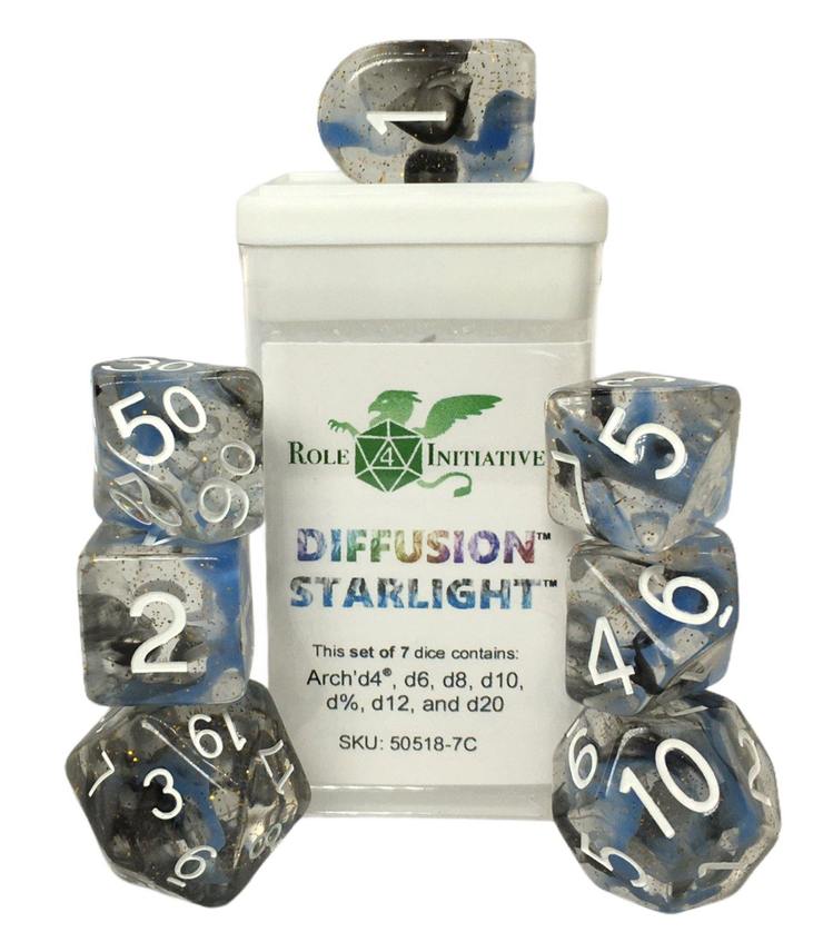 R4I - Dice - Diffusion Starlight (15)