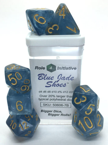 R4I - Dice - Blue Jade Shoes (15)