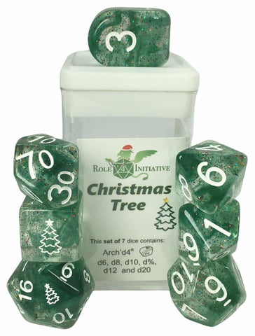 R4I - Dice - Christmas Tree (7)