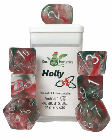 R4I - Dice - Holly (7)