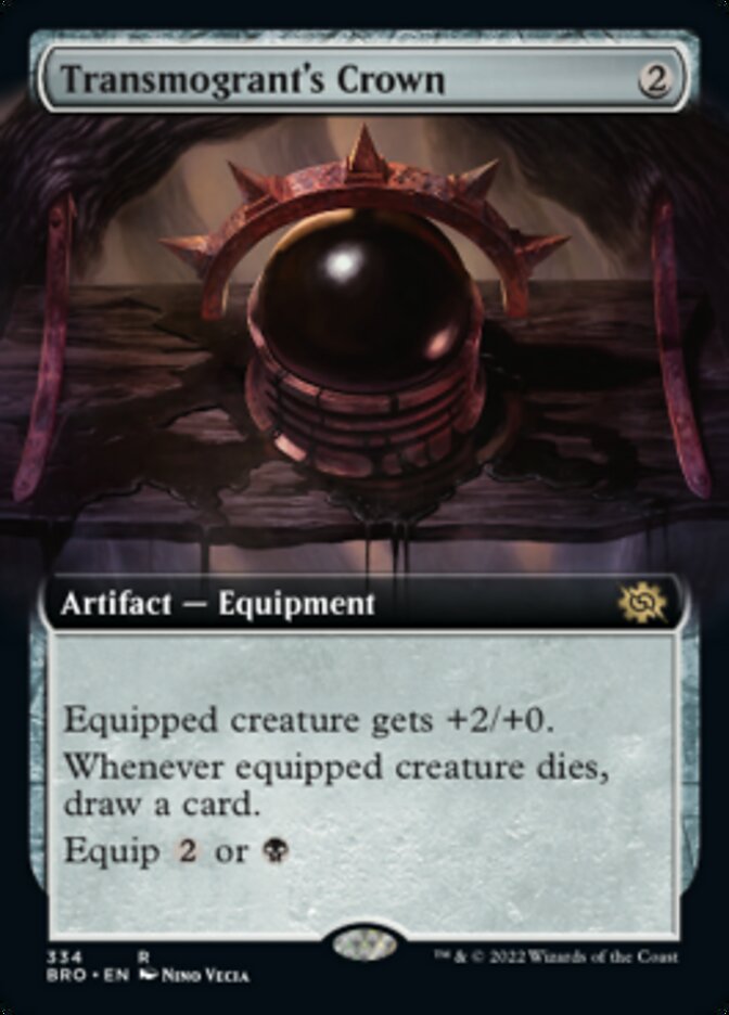 Castle Games Magic: the Gathering, MTG, Pokemon, One Piece, Singles,  Commander