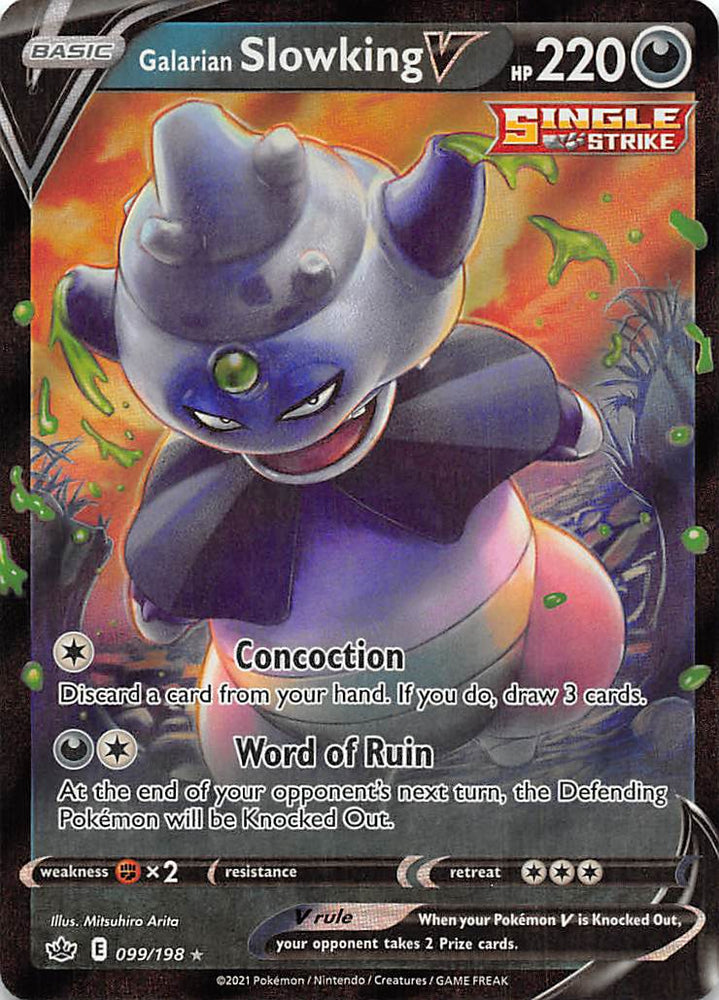 nintendo mtg cards Castle Games Magic: the Gathering, MTG, Pokemon, One Piece, Singles, Commander