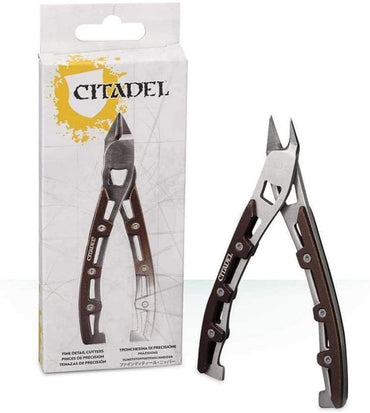Citadel - Fine Detail Cutters