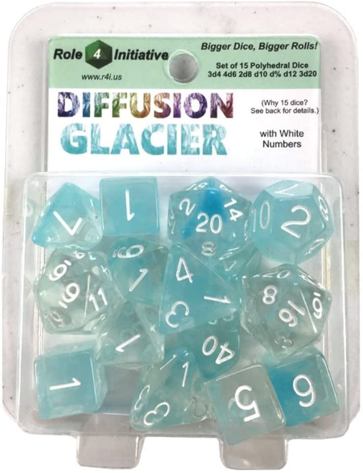 R4I - Dice - Diffusion Glacier (15)