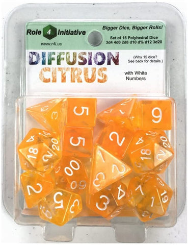 R4I - Dice - Diffusion Citrus (15)