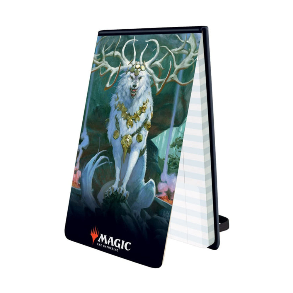 Magic The Gathering - Ultra Pro Life Pad - V5