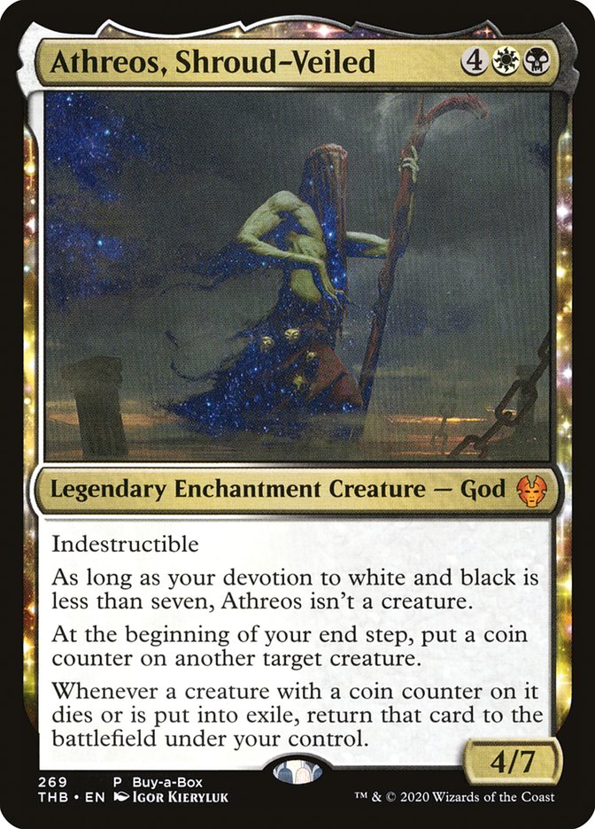 theros god cards mtg Castle Games Magic: the Gathering, MTG, Pokemon, One Piece, Singles,  Commander