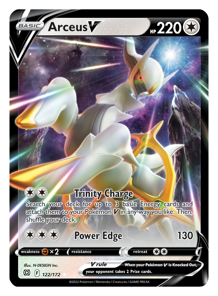 Castle Games Magic: the Gathering, MTG, Pokemon, One Piece, Singles, Commander Castle Games Magic: the Gathering, MTG, Pokemon, One Piece, Singles, Commander