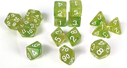 R4I - Dice - Diffusion Dragon's Hoard (15)