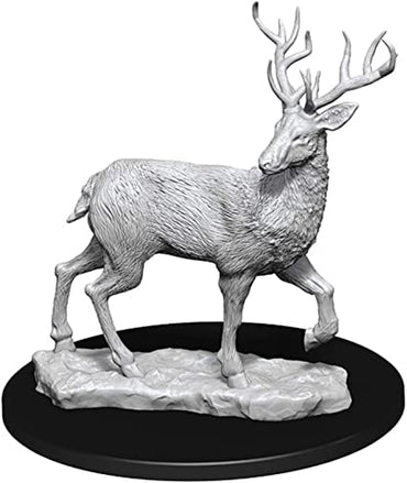 Wizkids - Deepcuts - Stag