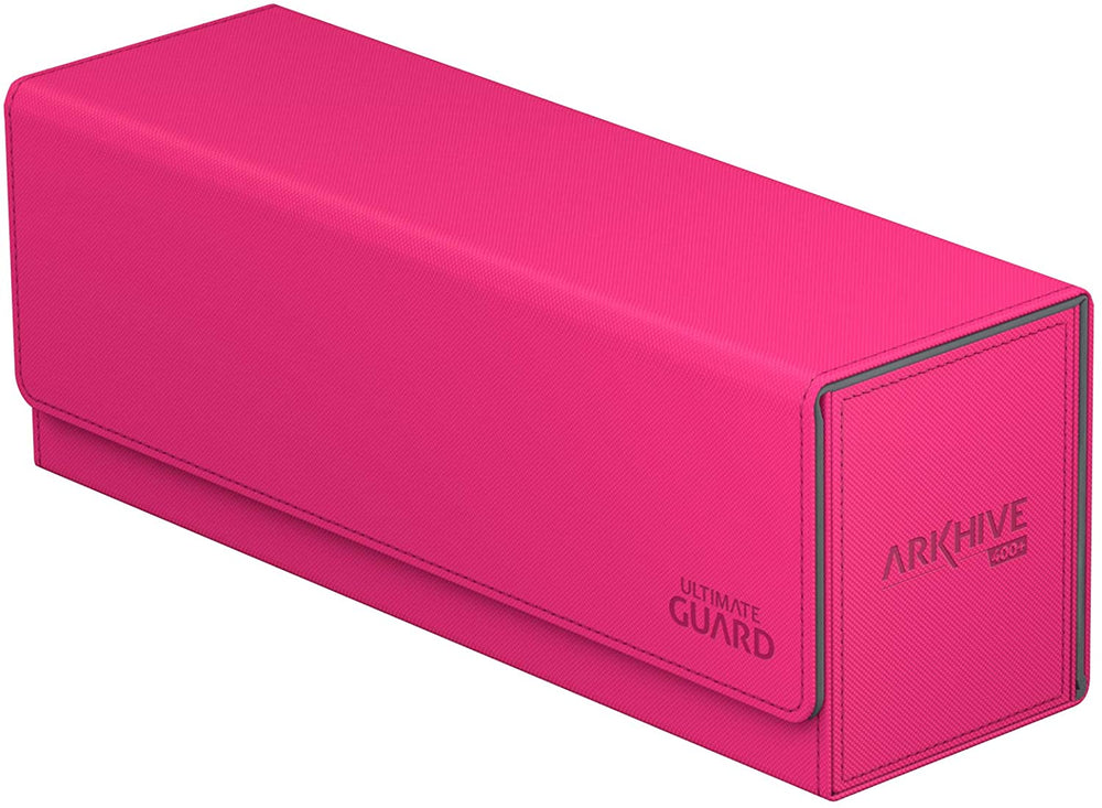 Ultimate Guard - Arkhive - Pink